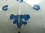 sku #celadoninlaid