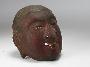 sku #bali Head