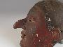 sku #bali Head