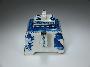 sku #Squarecanton