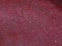 sku #copperred