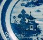 sku #Nankingplatter