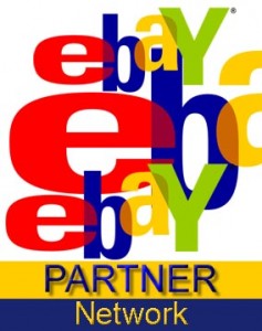plcombs-partnercopy