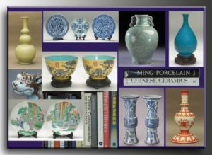 Massachusetts Estate buyers of chinese antiques art