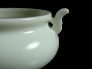 Chinese-Asian Art Dealers-Appraisers