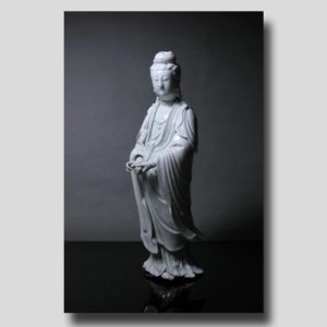 plcombs Gloucester Ma buyers of chinese art