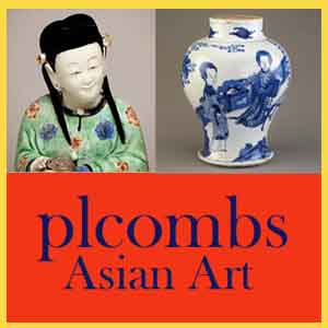 plcombs Chinese-Asian Arnques