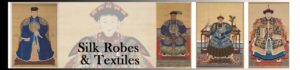 Chinese-Asian Art Dealers-Appraisers