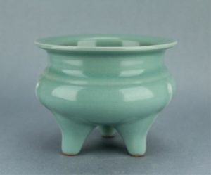 Copy Song Celadon