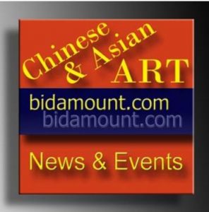 chinese porcelain auctions
